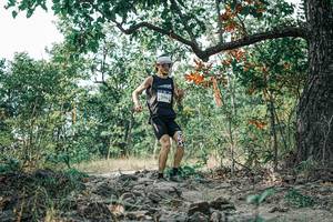 BIB: 
                            <button type="button" onclick="openModal(26082208)" class="btn btn-primary btn-sm float-right btn-popup" data-toggle="modal" data-target=".modal-high-quality">
                        <i class="fas fa-shopping-cart"></i> Add to Cart
                    </button>
                                            <button type="button" onclick="isThisMe(26082208, true)" class="btn btn-success btn-sm float-right btn-popup btn-isme hidden" data-toggle="tooltip" data-placement="bottom" title="นี่คือรูปของคุณใช่ไหม คลิกที่นี่เพื่อเอาเข้าอัลบั้ม">
                        <i class="fas fa-plus"></i> Add to album
                    </button>
                    <button type="button" onclick="isThisMe(26082208, false)" class="btn btn-warning btn-sm float-right btn-popup btn-isnotme hidden">
                        <i class="fas fa-ban"></i> Remove from album
                    </button>